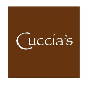 Cuccia’s Pasta-Pizza-Wine Bar