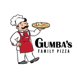 Gumba’s Family Pizza
