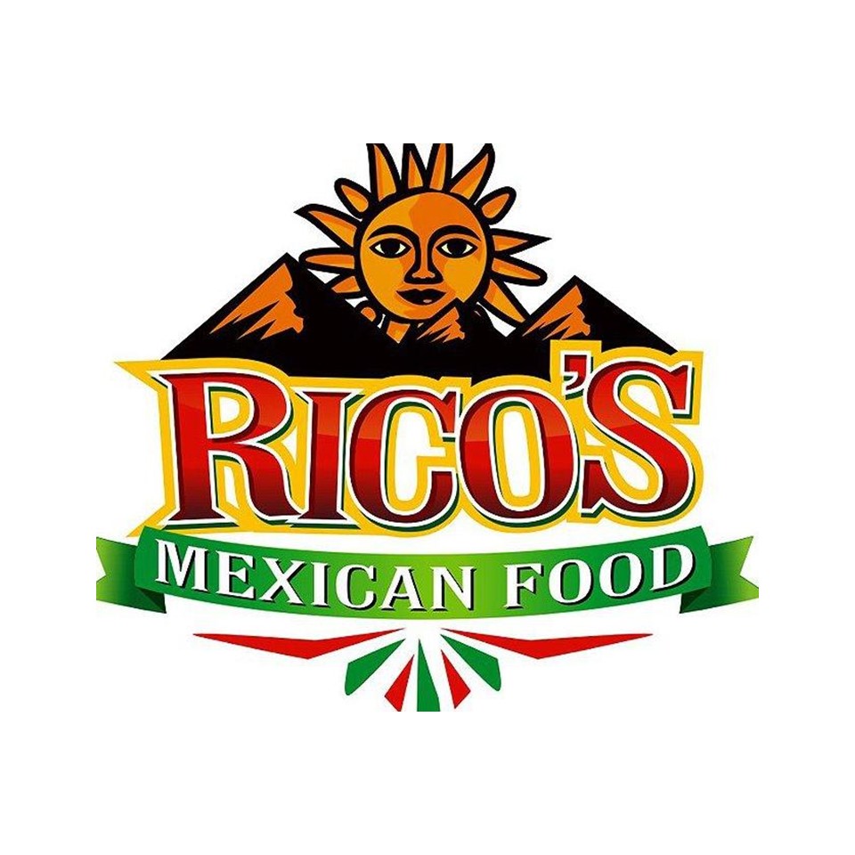 Rico’s Mexican Food