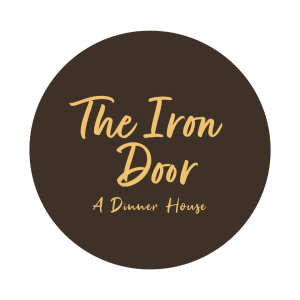 Iron Door Restaurant
