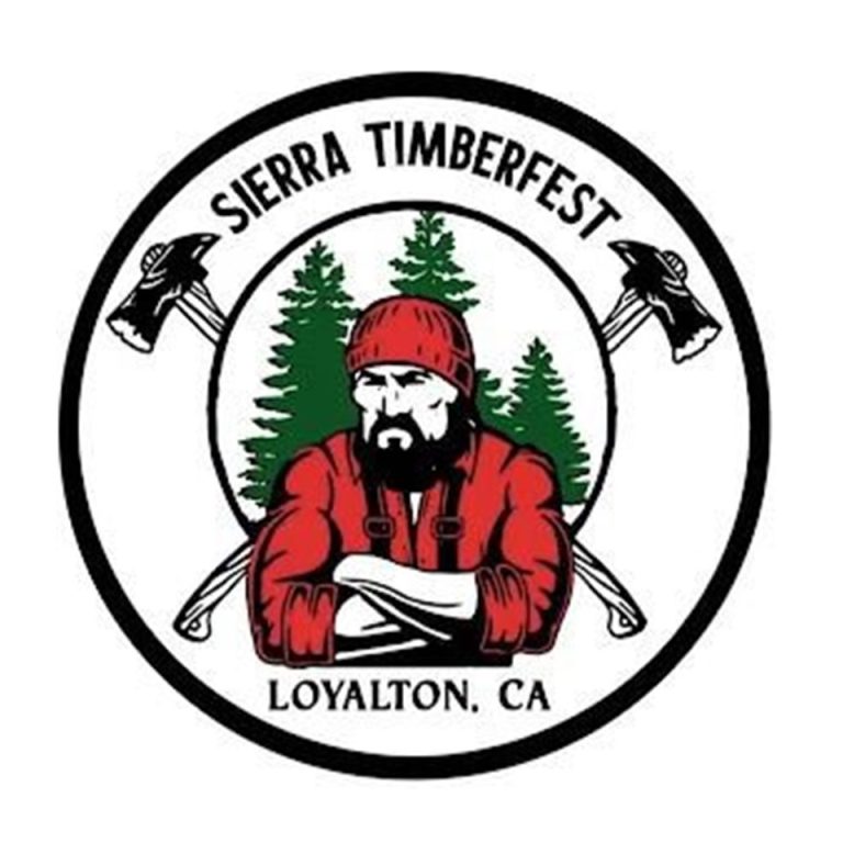 Sierra Timberfest 2023 Logging Show Discover The Lost Sierra